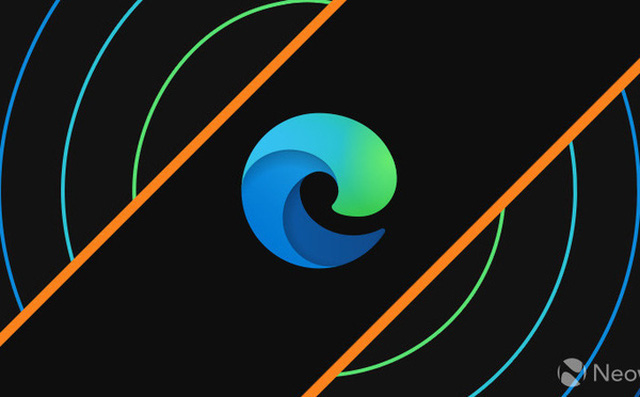 Trình duyệt Edge Chromium của Microsoft vừa ra mắt đã dính lỗi cài đặt Trình duyệt Edge Chromium của Microsoft vừa ra mắt đã dính lỗi cài đặt