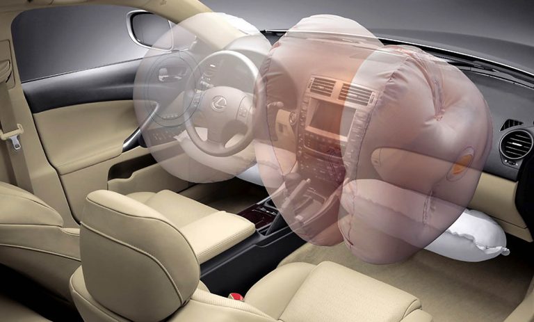 Lỗi túi khí Takata tiếp tục đẩy Nissan vào đợt triệu hồi mới với 346.000 xe trên toàn cầu Lỗi túi khí Takata tiếp tục đẩy Nissan vào đợt triệu hồi mới với 346.000 xe trên toàn cầu