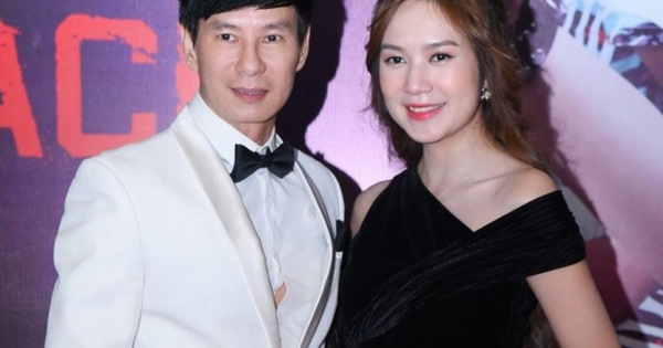 Minh Hà: Để giữ chồng phải nắm rõ thế mạnh của mình Minh Hà: Để giữ chồng phải nắm rõ thế mạnh của mình