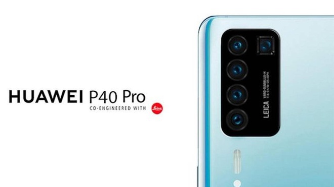iPhone 12, Galaxy S20 và loạt smartphone được mong chờ trong năm 2020 - 4 iPhone 12, Galaxy S20 và loạt smartphone được mong chờ trong năm 2020 - 4