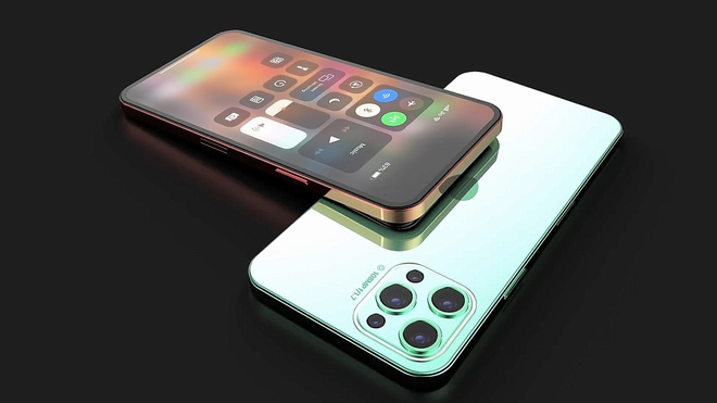 iPhone 12, Galaxy S20 và loạt smartphone được mong chờ trong năm 2020 iPhone 12, Galaxy S20 và loạt smartphone được mong chờ trong năm 2020