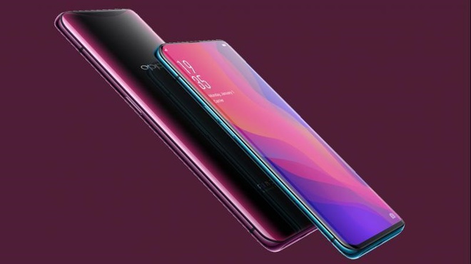 iPhone 12, Galaxy S20 và loạt smartphone được mong chờ trong năm 2020 - 5 iPhone 12, Galaxy S20 và loạt smartphone được mong chờ trong năm 2020 - 5