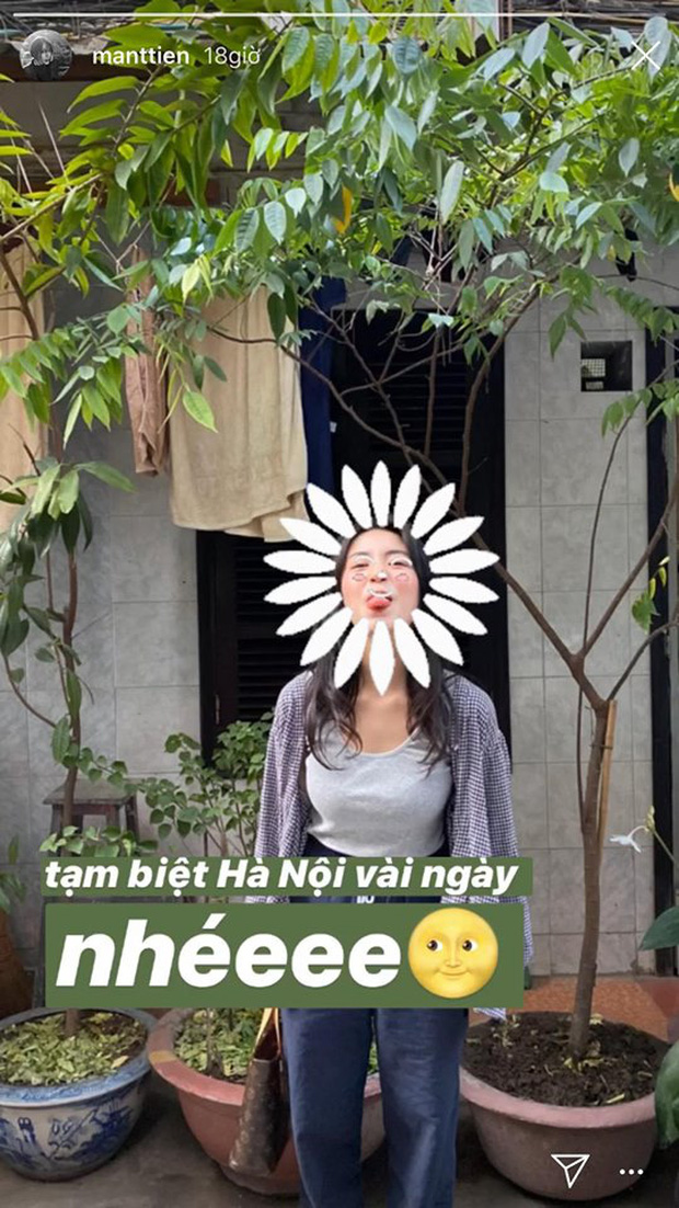 Hội gái xinh rục rịch đón Tết: Người không tiếc tay sắm đồng hồ mấy trăm triệu, người 'xui xẻo' phải nằm viện - 12 Hội gái xinh rục rịch đón Tết: Người không tiếc tay sắm đồng hồ mấy trăm triệu, người 'xui xẻo' phải nằm viện - 12