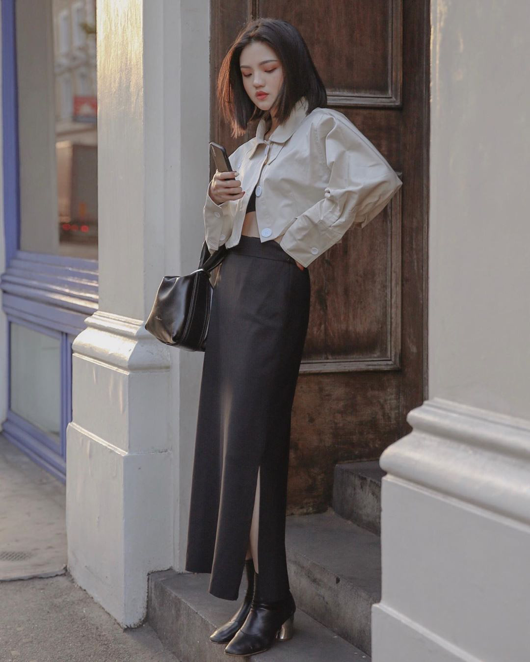 5 items chỉ có thể sắm thêm cho tủ áo quần, chứ thiếu là phong cách dễ xuống hạng không phanh - 9 5 items chỉ có thể sắm thêm cho tủ áo quần, chứ thiếu là phong cách dễ xuống hạng không phanh - 9