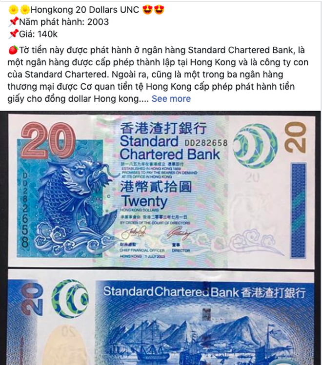 Nhộn nhịp thị trường đổi tiền lẻ dịp cận Tết 2020: Đổi 1 triệu mất phí dịch vụ 3 triệu - 6 Nhộn nhịp thị trường đổi tiền lẻ dịp cận Tết 2020: Đổi 1 triệu mất phí dịch vụ 3 triệu - 6