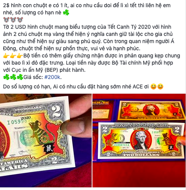 Nhộn nhịp thị trường đổi tiền lẻ dịp cận Tết 2020: Đổi 1 triệu mất phí dịch vụ 3 triệu - 3 Nhộn nhịp thị trường đổi tiền lẻ dịp cận Tết 2020: Đổi 1 triệu mất phí dịch vụ 3 triệu - 3