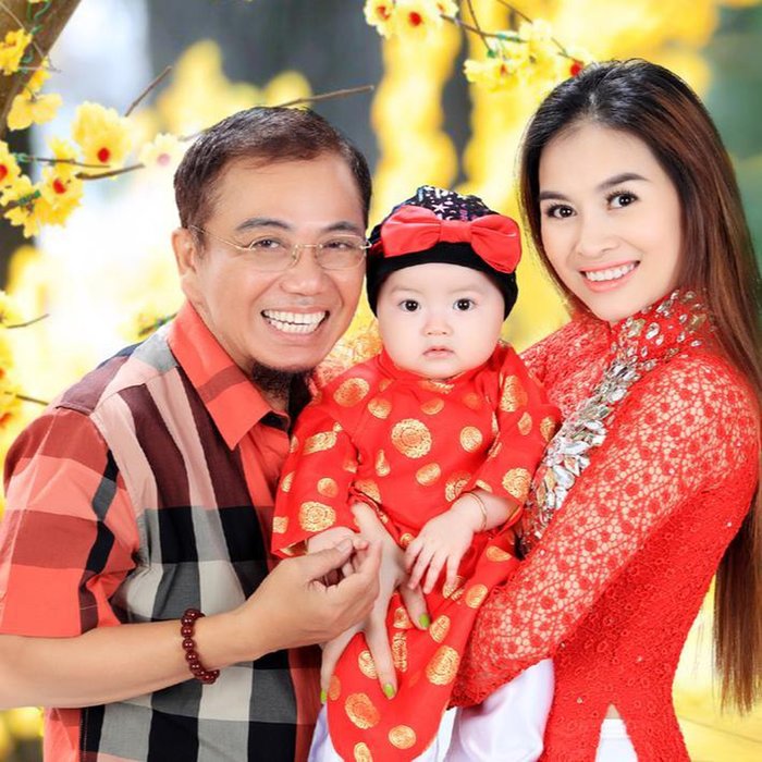 Thực hư chuyện danh hài Hồng Tơ bị kẻ gian phá két trộm gần 5 tỉ - 5 Thực hư chuyện danh hài Hồng Tơ bị kẻ gian phá két trộm gần 5 tỉ - 5