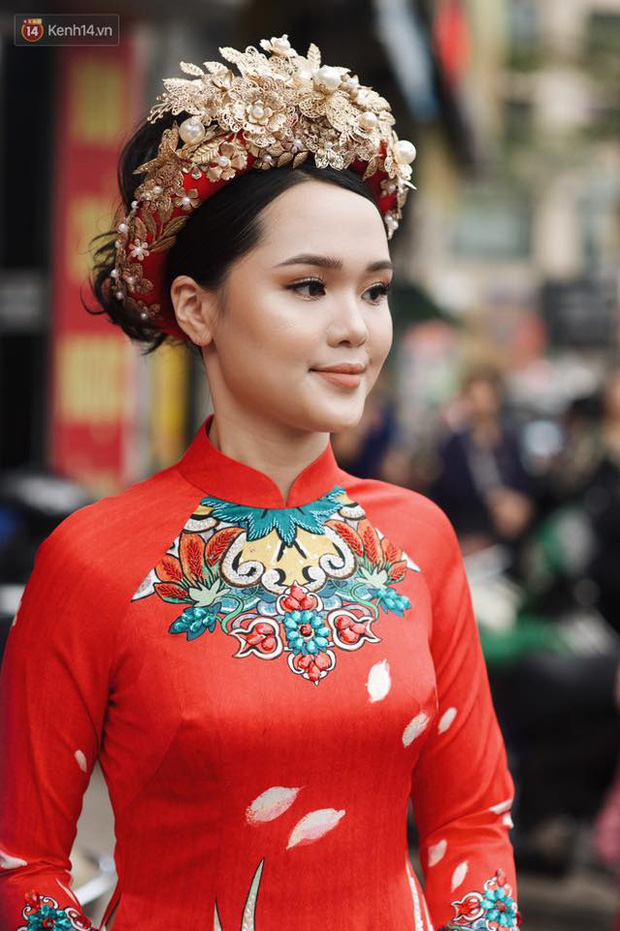 Quỳnh Anh lên tiếng bảo vệ thợ make-up đám hỏi bị đồng nghiệp chửi thậm tệ, tiết lộ cầu thủ luôn an ủi nhau khi đồng đội mắc lỗi - 1 Quỳnh Anh lên tiếng bảo vệ thợ make-up đám hỏi bị đồng nghiệp chửi thậm tệ, tiết lộ cầu thủ luôn an ủi nhau khi đồng đội mắc lỗi - 1