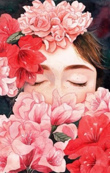 3 con giáp trời sinh phúc lớn mạng lớn, năm Canh Tý sự nghiệp và cuộc sống mưa thuận gió hòa, 10 người làm ăn hết 9 người thành công - 1 3 con giáp trời sinh phúc lớn mạng lớn, năm Canh Tý sự nghiệp và cuộc sống mưa thuận gió hòa, 10 người làm ăn hết 9 người thành công - 1