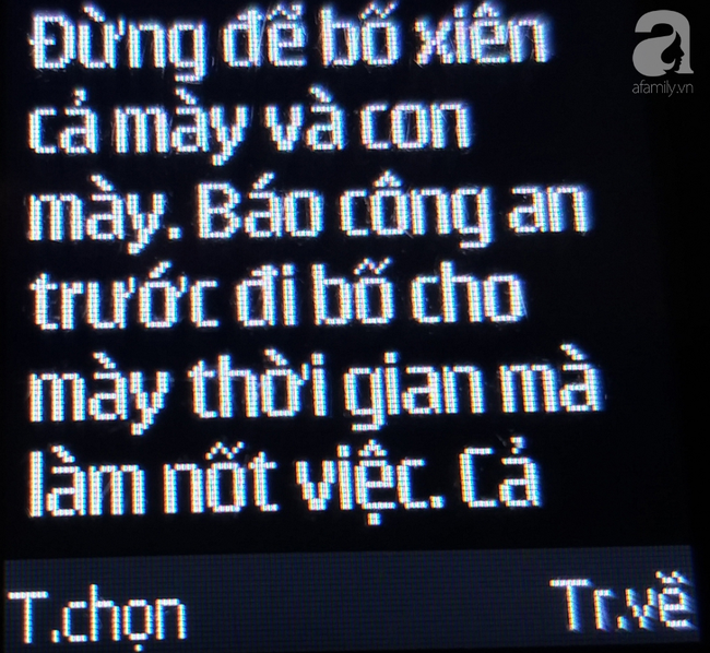 Tết đến tín dụng đen càn quét làng quê: Những người phụ nữ mất ăn, mất ngủ vì món nợ khó trả - 1 Tết đến tín dụng đen càn quét làng quê: Những người phụ nữ mất ăn, mất ngủ vì món nợ khó trả - 1