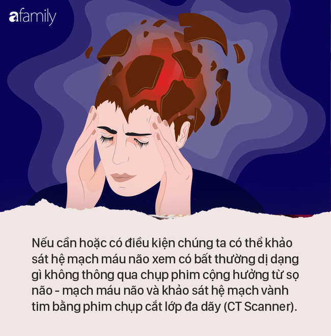 Trong dịp Tết, 2 bệnh 'chết người' này gia tăng mạnh: Nghe bác sĩ BV Việt Đức chỉ cách dự phòng và phát hiện sớm - 3 Trong dịp Tết, 2 bệnh 'chết người' này gia tăng mạnh: Nghe bác sĩ BV Việt Đức chỉ cách dự phòng và phát hiện sớm - 3