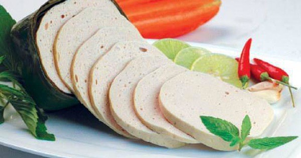 Một số loại thực phẩm được tiêu thụ nhiều trong dịp Tết lại chính là 'thủ phạm' gây hại rất lớn cho sức khỏe - 1 Một số loại thực phẩm được tiêu thụ nhiều trong dịp Tết lại chính là 'thủ phạm' gây hại rất lớn cho sức khỏe - 1