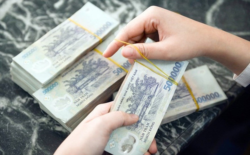 Câu hỏi vô duyên nhất khi gặp nhau vào Tết Câu hỏi vô duyên nhất khi gặp nhau vào Tết