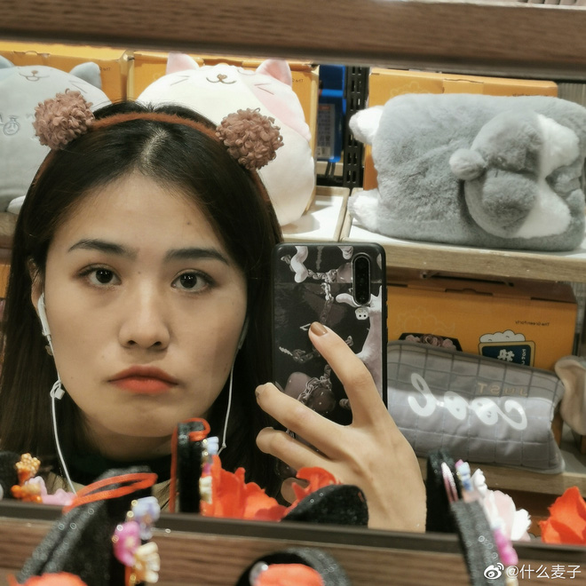 Thêm một series ảnh chứng minh sức mạnh của photoshop cho chúng ta bất ngờ như thế nào? - 12 Thêm một series ảnh chứng minh sức mạnh của photoshop cho chúng ta bất ngờ như thế nào? - 12