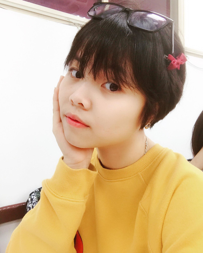 Không phải lương hay thưởng, quyết định năm nay bạn ăn Tết có ngon hay không nằm trong tay: Thợ cắt tóc - 1 Không phải lương hay thưởng, quyết định năm nay bạn ăn Tết có ngon hay không nằm trong tay: Thợ cắt tóc - 1