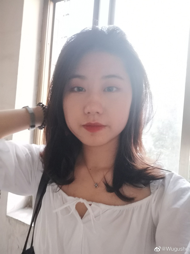 Thêm một series ảnh chứng minh sức mạnh của photoshop cho chúng ta bất ngờ như thế nào? - 14 Thêm một series ảnh chứng minh sức mạnh của photoshop cho chúng ta bất ngờ như thế nào? - 14