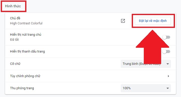 Giao diện cực đẹp dành cho Chrome đến từ Google Chrome Store - 3 Giao diện cực đẹp dành cho Chrome đến từ Google Chrome Store - 3