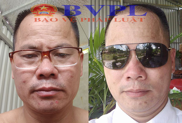 Kẻ xả súng khiến 7 người thương vong ở Lạng Sơn đã tự sát Kẻ xả súng khiến 7 người thương vong ở Lạng Sơn đã tự sát
