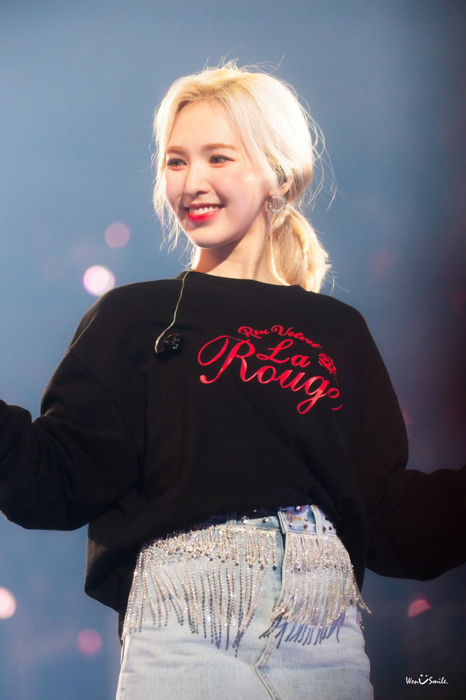 NÓNG: Cảnh sát vào cuộc điều tra khẩn SBS vì vụ tai nạn kinh hoàng khiến Wendy (Red Velvet) gãy cổ tay, xương chậu NÓNG: Cảnh sát vào cuộc điều tra khẩn SBS vì vụ tai nạn kinh hoàng khiến Wendy (Red Velvet) gãy cổ tay, xương chậu