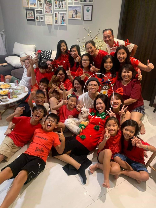 Diệu Nhi khoe ảnh check in tại Hà Nội, lo lắng vì trời lạnh không mặc được áo dài, người hâm mộ phấn khích cho rằng cô sẽ đón Tết ở nhà bạn trai - 5 Diệu Nhi khoe ảnh check in tại Hà Nội, lo lắng vì trời lạnh không mặc được áo dài, người hâm mộ phấn khích cho rằng cô sẽ đón Tết ở nhà bạn trai - 5