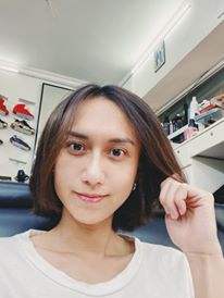 Thay ảnh đại diện chào năm mới nhưng lại bị nói ngày càng nữ tính, Lynk Lee thản nhiên đáp trả: 'Anh là đàn bà nên giống là phải thôi em' - 4 Thay ảnh đại diện chào năm mới nhưng lại bị nói ngày càng nữ tính, Lynk Lee thản nhiên đáp trả: 'Anh là đàn bà nên giống là phải thôi em' - 4