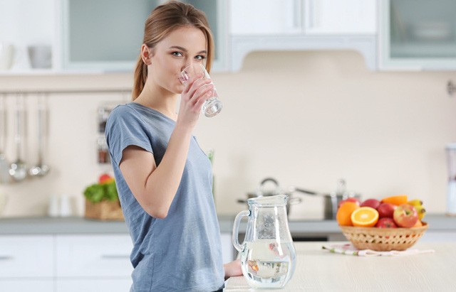 Ngày Tết nếu ăn sáng theo cách này bạn sẽ tăng cân vù vù - 1 Ngày Tết nếu ăn sáng theo cách này bạn sẽ tăng cân vù vù - 1