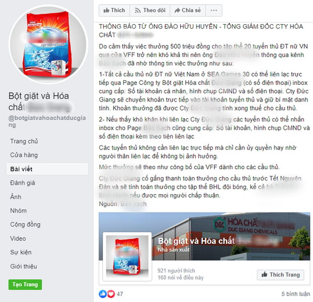 Tiếp tục 'lùm xùm' tiền thưởng ĐT nữ, HLV Mai Đức Chung mệt mỏi lên tiếng: 'Tôi bị đổ oan cũng được, chỉ mong mọi việc sớm qua đi' Tiếp tục 'lùm xùm' tiền thưởng ĐT nữ, HLV Mai Đức Chung mệt mỏi lên tiếng: 'Tôi bị đổ oan cũng được, chỉ mong mọi việc sớm qua đi'