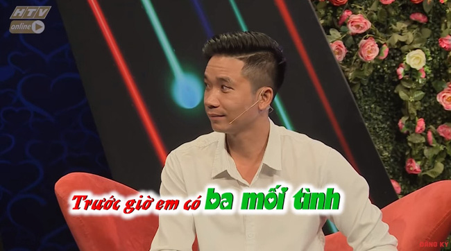 'Bạn muốn hẹn hò': Nàng U28 tìm chồng, không thích đàn ông 'vừa mập, vừa lùn' khiến Quyền Linh lên tiếng phản bác - 8 'Bạn muốn hẹn hò': Nàng U28 tìm chồng, không thích đàn ông 'vừa mập, vừa lùn' khiến Quyền Linh lên tiếng phản bác - 8