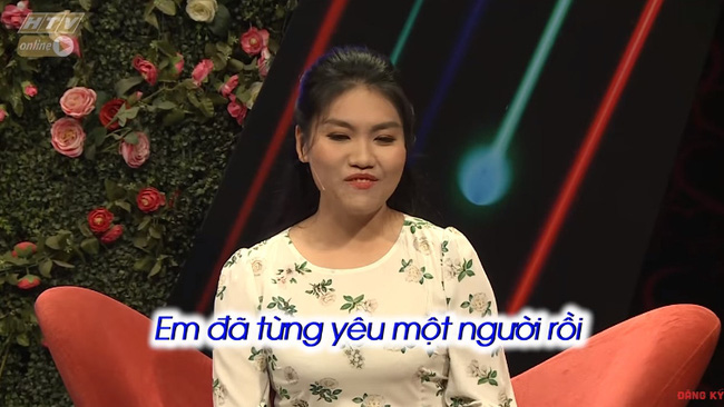 'Bạn muốn hẹn hò': Nàng U28 tìm chồng, không thích đàn ông 'vừa mập, vừa lùn' khiến Quyền Linh lên tiếng phản bác - 9 'Bạn muốn hẹn hò': Nàng U28 tìm chồng, không thích đàn ông 'vừa mập, vừa lùn' khiến Quyền Linh lên tiếng phản bác - 9