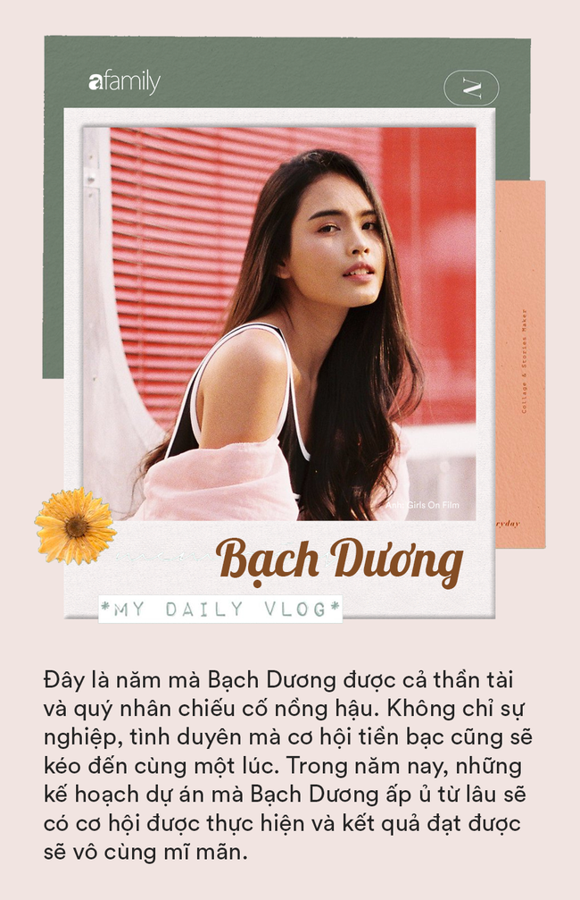 4 cung Hoàng đạo có vận khí tốt đẹp, thịnh vượng nhất trong năm 2020, không chỉ thần tài chiếu cố mà còn được quý nhân phù trợ 4 cung Hoàng đạo có vận khí tốt đẹp, thịnh vượng nhất trong năm 2020, không chỉ thần tài chiếu cố mà còn được quý nhân phù trợ