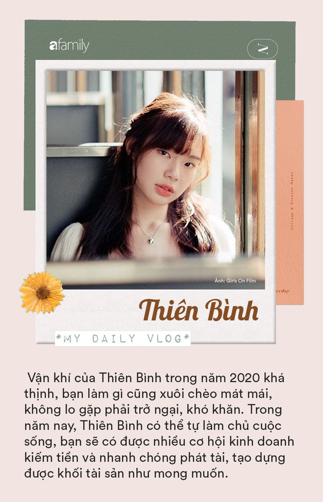 4 cung Hoàng đạo có vận khí tốt đẹp, thịnh vượng nhất trong năm 2020, không chỉ thần tài chiếu cố mà còn được quý nhân phù trợ - 1 4 cung Hoàng đạo có vận khí tốt đẹp, thịnh vượng nhất trong năm 2020, không chỉ thần tài chiếu cố mà còn được quý nhân phù trợ - 1
