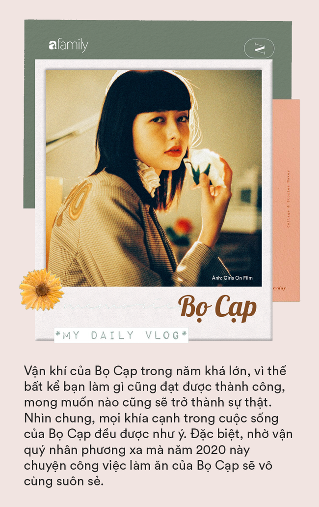 4 cung Hoàng đạo có vận khí tốt đẹp, thịnh vượng nhất trong năm 2020, không chỉ thần tài chiếu cố mà còn được quý nhân phù trợ - 2 4 cung Hoàng đạo có vận khí tốt đẹp, thịnh vượng nhất trong năm 2020, không chỉ thần tài chiếu cố mà còn được quý nhân phù trợ - 2