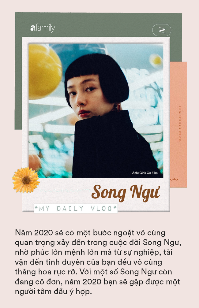 4 cung Hoàng đạo có vận khí tốt đẹp, thịnh vượng nhất trong năm 2020, không chỉ thần tài chiếu cố mà còn được quý nhân phù trợ - 3 4 cung Hoàng đạo có vận khí tốt đẹp, thịnh vượng nhất trong năm 2020, không chỉ thần tài chiếu cố mà còn được quý nhân phù trợ - 3
