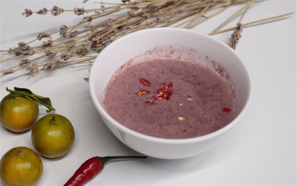 Mâm cỗ cúng mùng 1 Tết Canh Tý 2020 nhất định phải có những món ăn này để cả năm may mắn, đủ đầy - 3 Mâm cỗ cúng mùng 1 Tết Canh Tý 2020 nhất định phải có những món ăn này để cả năm may mắn, đủ đầy - 3