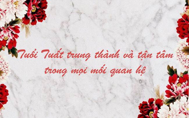 3 con giáp không được 'ngồi mát ăn bát vàng' nhưng được tài lộc tỏa sáng sau những nỗ lực không ngừng trong năm 2020 - 2 3 con giáp không được 'ngồi mát ăn bát vàng' nhưng được tài lộc tỏa sáng sau những nỗ lực không ngừng trong năm 2020 - 2