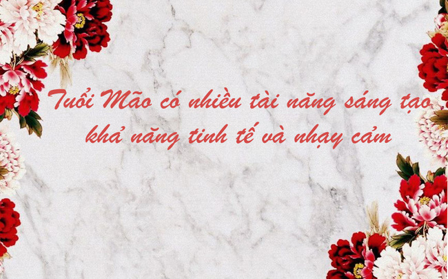 3 con giáp không được 'ngồi mát ăn bát vàng' nhưng được tài lộc tỏa sáng sau những nỗ lực không ngừng trong năm 2020 - 1 3 con giáp không được 'ngồi mát ăn bát vàng' nhưng được tài lộc tỏa sáng sau những nỗ lực không ngừng trong năm 2020 - 1