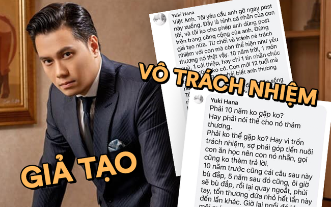 Trong khoảnh khắc cuối cùng của năm 2019, cùng nhìn lại những khoảng 'trầm' của loạt sao Việt: Người thị phi rơi xuống đầu, kẻ danh tiếng tụt dốc không phanh - 4 Trong khoảnh khắc cuối cùng của năm 2019, cùng nhìn lại những khoảng 'trầm' của loạt sao Việt: Người thị phi rơi xuống đầu, kẻ danh tiếng tụt dốc không phanh - 4