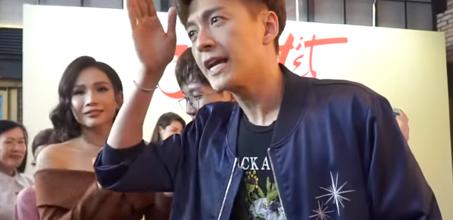Ngô Kiến Huy: Khả Như giàu nhất showbiz, tài sản trên 120 tỷ - 1 Ngô Kiến Huy: Khả Như giàu nhất showbiz, tài sản trên 120 tỷ - 1