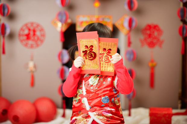 12 điều nên và không nên làm vào Tết Âm Lịch để rước hên vào nhà theo quan niệm của người Trung Quốc - 4 12 điều nên và không nên làm vào Tết Âm Lịch để rước hên vào nhà theo quan niệm của người Trung Quốc - 4