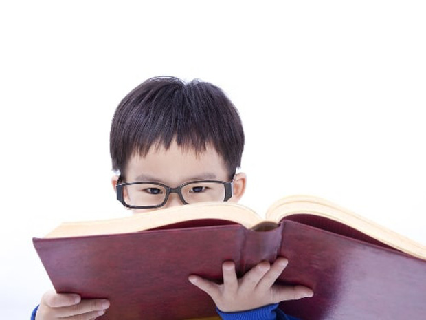 12 điều nên và không nên làm vào Tết Âm Lịch để rước hên vào nhà theo quan niệm của người Trung Quốc - 13 12 điều nên và không nên làm vào Tết Âm Lịch để rước hên vào nhà theo quan niệm của người Trung Quốc - 13