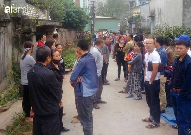 Trung tá công an kể chuyện những lần trực đêm giao thừa để phá án - 1 Trung tá công an kể chuyện những lần trực đêm giao thừa để phá án - 1