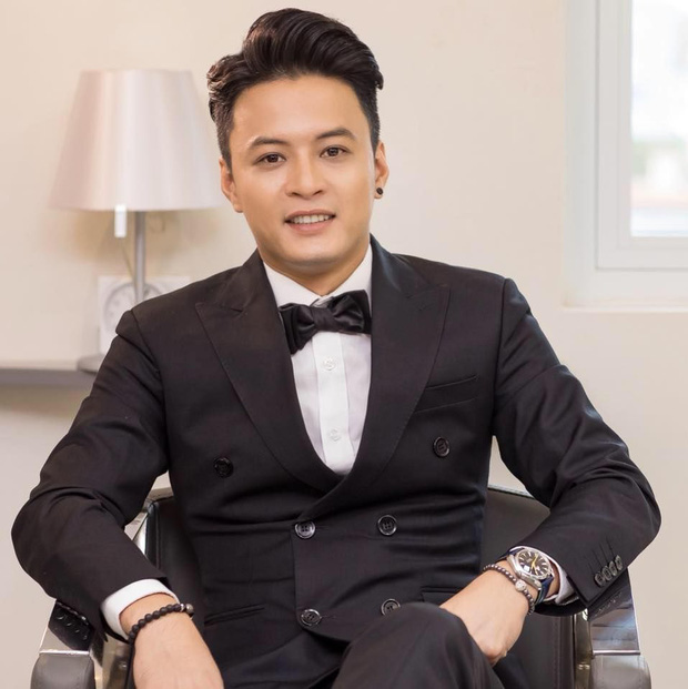 5 diễn viên Việt chào đón năm tuổi trong 2020: Từ soái ca vạn người mê Hồng Đăng đến chị Mười Ba 'nức tiếng giới giang hồ' - 4 5 diễn viên Việt chào đón năm tuổi trong 2020: Từ soái ca vạn người mê Hồng Đăng đến chị Mười Ba 'nức tiếng giới giang hồ' - 4