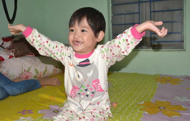 Cuộc sống hiên tại của công dân thứ 90 triệu Việt Nam giờ ra sao? - 5 Cuộc sống hiên tại của công dân thứ 90 triệu Việt Nam giờ ra sao? - 5
