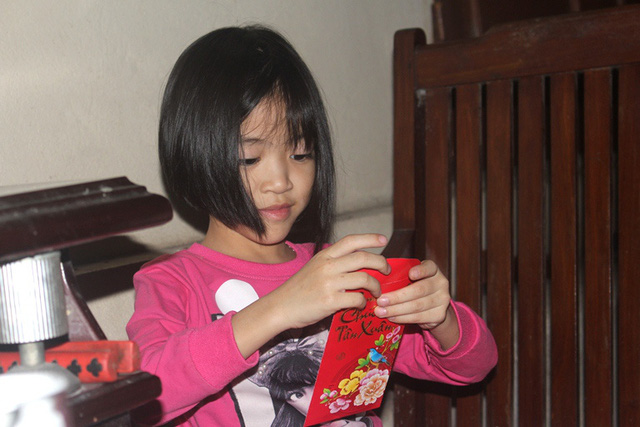 Cuộc sống hiên tại của công dân thứ 90 triệu Việt Nam giờ ra sao? - 7 Cuộc sống hiên tại của công dân thứ 90 triệu Việt Nam giờ ra sao? - 7