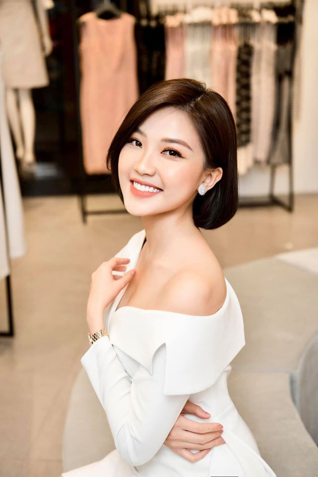 5 diễn viên Việt chào đón năm tuổi trong 2020: Từ soái ca vạn người mê Hồng Đăng đến chị Mười Ba 'nức tiếng giới giang hồ' - 1 5 diễn viên Việt chào đón năm tuổi trong 2020: Từ soái ca vạn người mê Hồng Đăng đến chị Mười Ba 'nức tiếng giới giang hồ' - 1