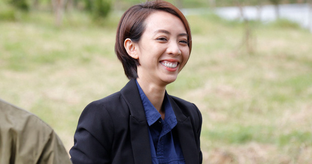 5 diễn viên Việt chào đón năm tuổi trong 2020: Từ soái ca vạn người mê Hồng Đăng đến chị Mười Ba 'nức tiếng giới giang hồ' - 2 5 diễn viên Việt chào đón năm tuổi trong 2020: Từ soái ca vạn người mê Hồng Đăng đến chị Mười Ba 'nức tiếng giới giang hồ' - 2