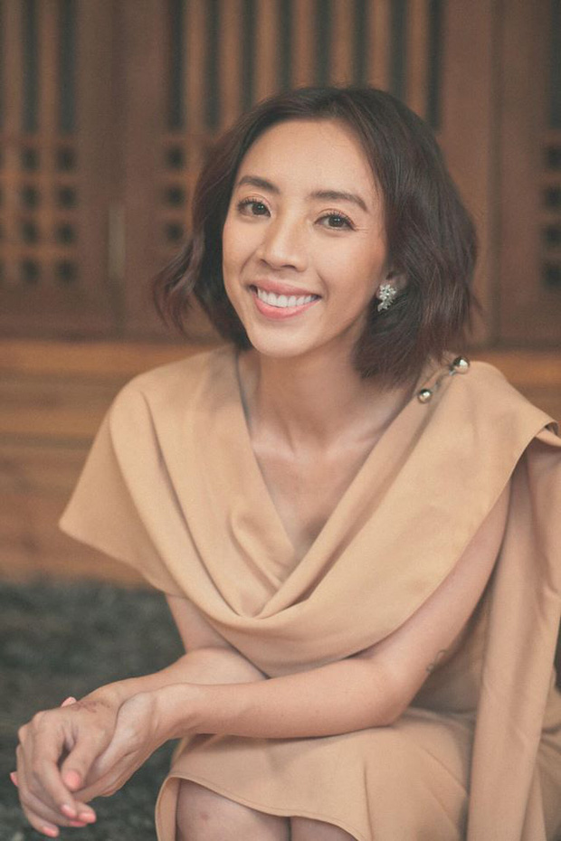 5 diễn viên Việt chào đón năm tuổi trong 2020: Từ soái ca vạn người mê Hồng Đăng đến chị Mười Ba 'nức tiếng giới giang hồ' - 3 5 diễn viên Việt chào đón năm tuổi trong 2020: Từ soái ca vạn người mê Hồng Đăng đến chị Mười Ba 'nức tiếng giới giang hồ' - 3