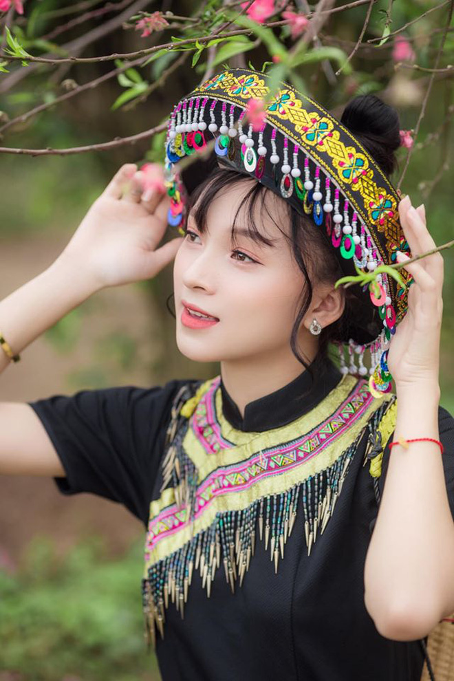 Nữ sinh Bách Khoa nói về nghề mẫu ảnh tự do: Nhiều trường hợp bị quát mắng, gạ gẫm khi chụp hình Nữ sinh Bách Khoa nói về nghề mẫu ảnh tự do: Nhiều trường hợp bị quát mắng, gạ gẫm khi chụp hình