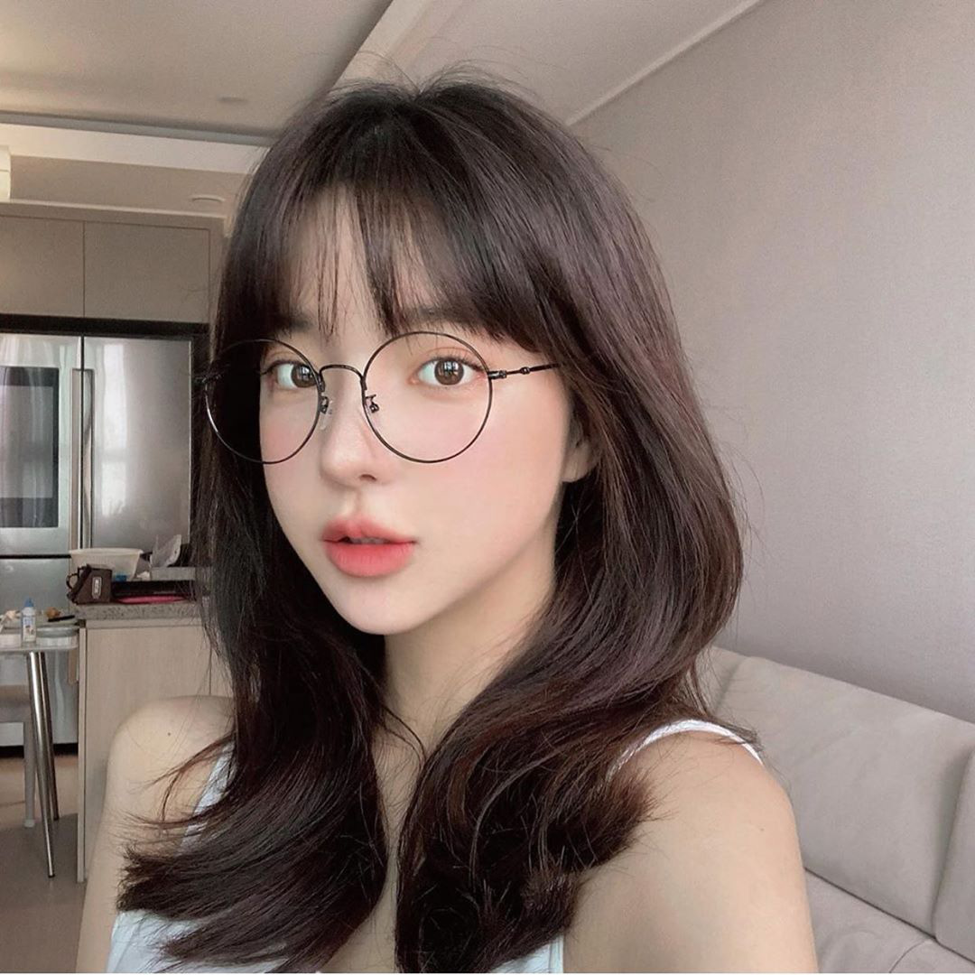 4 bước làm đẹp nhanh gọn giúp bạn đẹp tự nhiên mà vẫn sang chảnh vô cùng trong ngày Tết 4 bước làm đẹp nhanh gọn giúp bạn đẹp tự nhiên mà vẫn sang chảnh vô cùng trong ngày Tết