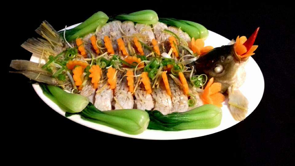 Những món tuyệt đối không ăn khi đi lễ chùa tránh gặp xui xẻo, nhiều người ăn rồi mới biết - 1 Những món tuyệt đối không ăn khi đi lễ chùa tránh gặp xui xẻo, nhiều người ăn rồi mới biết - 1